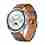 Huawei Watch GT4 46mm (Phoinix-B19L), brown EU