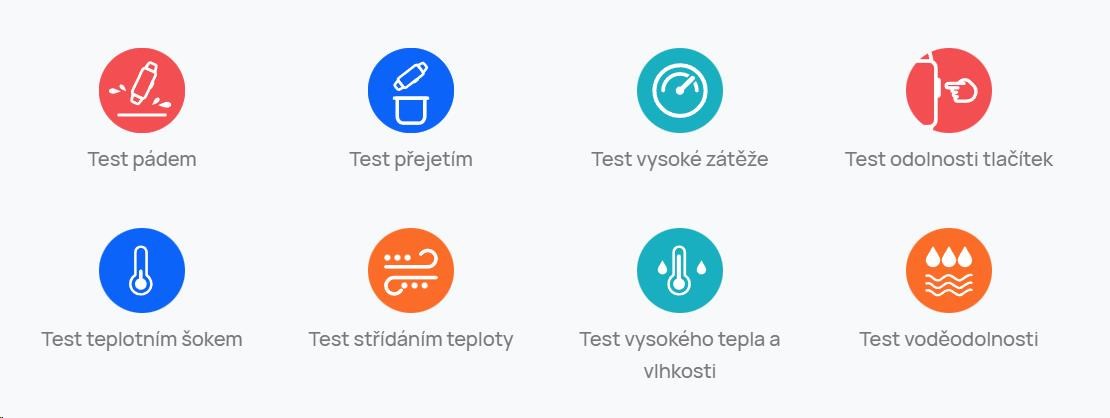 Obr. Konstrukce odolná vůči živlům 1736881j