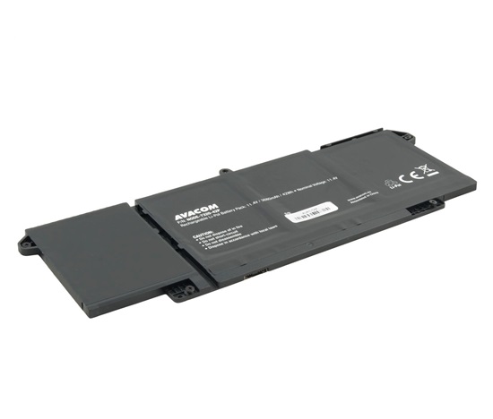 AVACOM baterie pro Dell Latitude 7320 Li-Pol 11,4V 3680mAh 42Wh