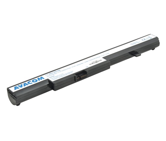 AVACOM baterie pro Lenovo IdeaPad B50 Li-Ion 14,4V 2600mAh