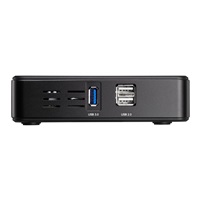 Optoma IFPD OCH100 Hub