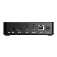 Optoma IFPD OCH100 Hub