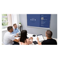 Optoma IFPD OCH100 Hub