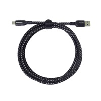 PREMIUMCORD Kabel USB-C na USB 3.0, 5Gbit/s, 1m