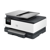 BAZAR - HP Officejet Pro 8132e HP+ (A4, 20 ppm, USB 2.0, LAN, Wi-Fi, Print, Scan, Copy, FAX, Duplex, ADF) - pošk. box
