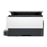 BAZAR - HP Officejet Pro 8132e HP+ (A4, 20 ppm, USB 2.0, LAN, Wi-Fi, Print, Scan, Copy, FAX, Duplex, ADF) - pošk. box