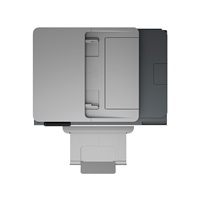 BAZAR - HP Officejet Pro 8132e HP+ (A4, 20 ppm, USB 2.0, LAN, Wi-Fi, Print, Scan, Copy, FAX, Duplex, ADF) - pošk. box