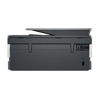 BAZAR - HP Officejet Pro 8132e HP+ (A4, 20 ppm, USB 2.0, LAN, Wi-Fi, Print, Scan, Copy, FAX, Duplex, ADF) - pošk. box