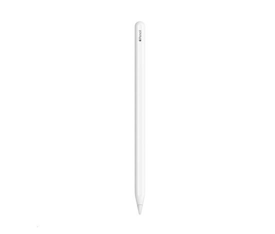 Bazar - APPLE Pencil (2nd Generation) - rozbaleno