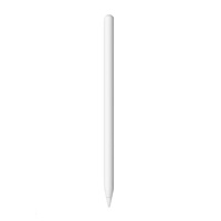 Bazar - APPLE Pencil (2nd Generation) - rozbaleno