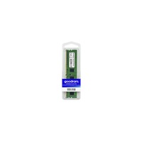 GOODRAM DIMM DDR4 16GB 3200MHz CL22