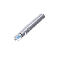 Garett Beauty Fresh Eye - masážní přístroj na oblast očí a rtů