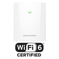 Grandstream GWN7660ELR venkovní přístupový bod Wi-Fi 6