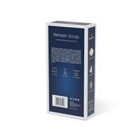 Garett Beauty Refresh Scrub - multifunkční ultrazvuková špachtle