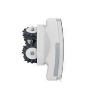 Garett Beauty Cellu Body - masážní přístroj proti celulitidě