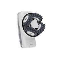 Garett Beauty Cellu Body - masážní přístroj proti celulitidě