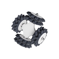 Garett Beauty Cellu Body - masážní přístroj proti celulitidě