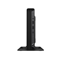 HP PC Elite Mini 800G9 65W i5-14500,16GB,512GB,Intel HD,WiFi6+BT, usb kl. a myš,120W,2,5", 3xDP+HDMI, Win11Pro