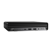 HP PC Elite Mini 800G9 65W i5-14500,16GB,512GB,Intel HD,WiFi6+BT, usb kl. a myš,120W,2,5", 3xDP+HDMI, Win11Pro