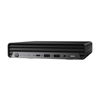 HP PC Elite Mini 800G9 65W i5-14500,16GB,512GB,Intel HD,WiFi6+BT, usb kl. a myš,120W,2,5", 3xDP+HDMI, Win11Pro