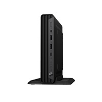 HP PC Elite Mini 800G9 65W i5-14500,16GB,512GB,Intel HD,WiFi6+BT, usb kl. a myš,120W,2,5", 3xDP+HDMI, Win11Pro