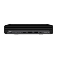 HP PC Elite Mini 800G9 65W i9-14900,2x32GB,2TB,2xDP+HDMI+USB-C, WiFi6+BT, usb kl. a myš,120W, Win11Pro