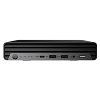 HP PC Elite Mini 800G9 65W i9-14900,2x32GB,2TB,2xDP+HDMI+USB-C, WiFi6+BT, usb kl. a myš,120W, Win11Pro