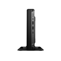 HP PC Elite Mini 805G8 35W Ryzen 5 5600GE, 8GB,512GB,Radeon,WiFi6+BT, usb kl.  myš,65W,2xDP, ,Win11Pro 3y onsite
