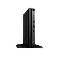 HP PC Elite Mini 805G8 35W Ryzen 5 5600GE, 8GB,512GB,Radeon,WiFi6+BT, usb kl.  myš,65W,2xDP, ,Win11Pro 3y onsite