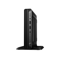 HP PC Elite Mini 805G8 35W Ryzen 3 Pro 5350GE, 8GB,512GB,Radeon,WiFi6+BT, usb kl.  myš,65W,2xDP, ,Win11Pro 3y onsite
