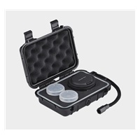 Samyang Remaster Slim - modulární systém objektivů