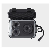 Samyang Remaster Slim - modulární systém objektivů