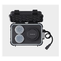 Samyang Remaster Slim - modulární systém objektivů