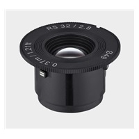 Samyang Remaster Slim - modulární systém objektivů