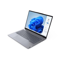BAZAR - LENOVO NTB ThinkBook 14 G7 - Ryzen5 7535HS,14" WUXGA,16GB,512SSD,IRcam,W11P - rozbaleno