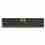 KINGSTON DIMM DDR5 64GB 6400MT/s CL52 ECC Reg 2Rx4 Micron D