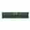 KINGSTON DIMM DDR5 32GB 6400MT/s CL52 ECC Reg 2Rx8 Micron D