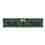 KINGSTON DIMM DDR5 16GB 6400MT/s CL52 ECC Reg 1Rx8 Micron D