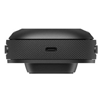 HTC Sada 3 senzorů pro HTC Vive XR Elite a Focus 3, Bezdrátový přijímač