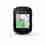 Garmin Edge® 540 EU