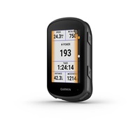 Garmin Edge® 540 EU