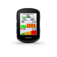Garmin Edge® 540 EU