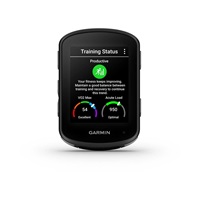 Garmin Edge® 540 EU