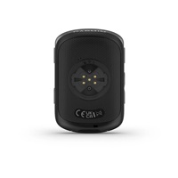 Garmin Edge® 540 EU