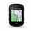 Garmin Edge® 840 EU