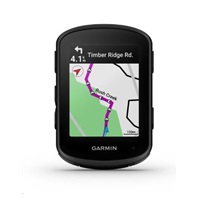 Garmin Edge® 840 EU