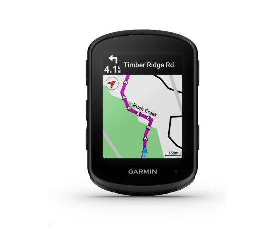 Garmin Edge® 840 EU