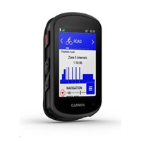 Garmin Edge® 840 EU
