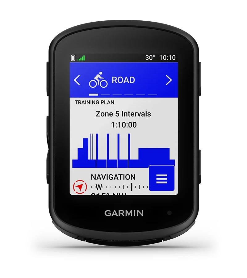 Obr. TRENÉR GARMIN 1737471c