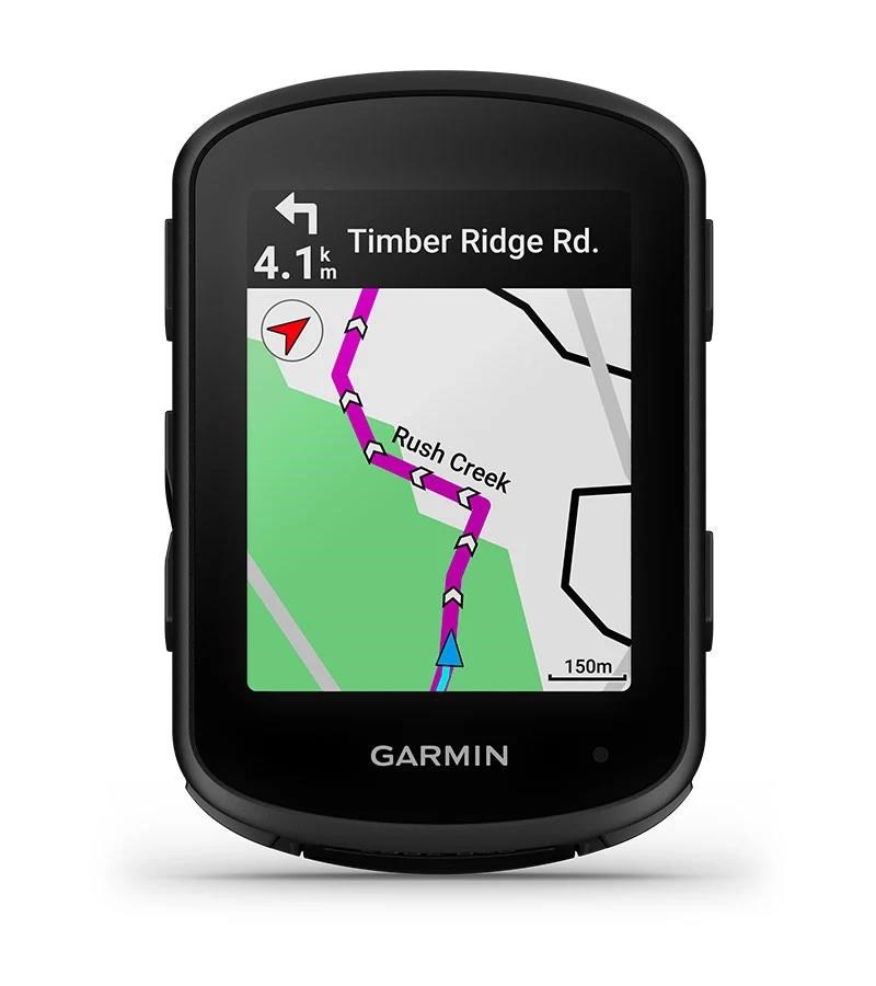 Obr. MULTI-BAND GPS PŘIJÍMAČ 1737471d